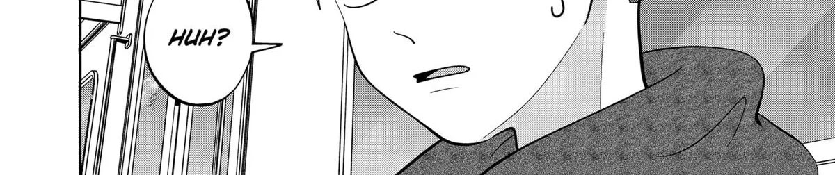 You and I Are Polar Opposites - Chapter 47 - Page 10