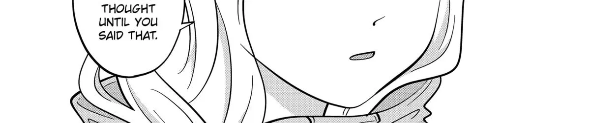 You and I Are Polar Opposites - Chapter 47 - Page 22