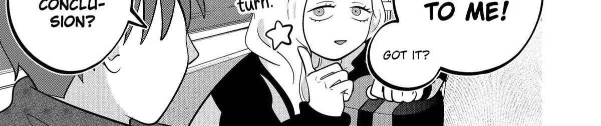 You and I Are Polar Opposites - Chapter 47 - Page 24