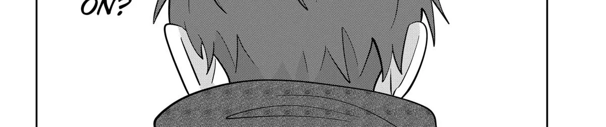 You and I Are Polar Opposites - Chapter 47 - Page 28