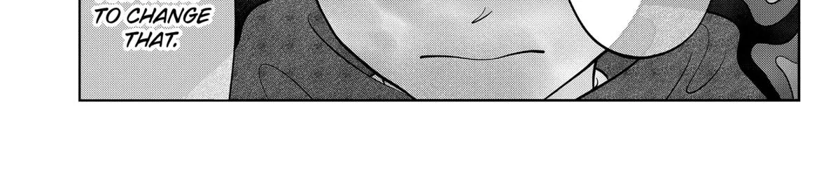You and I Are Polar Opposites - Chapter 47 - Page 30