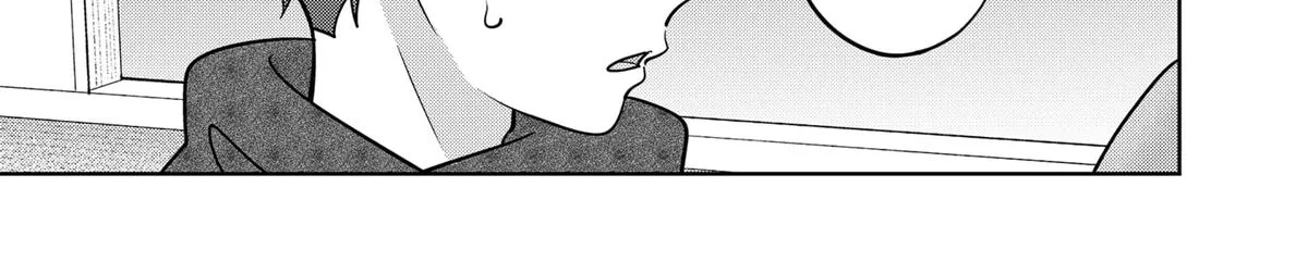 You and I Are Polar Opposites - Chapter 47 - Page 36