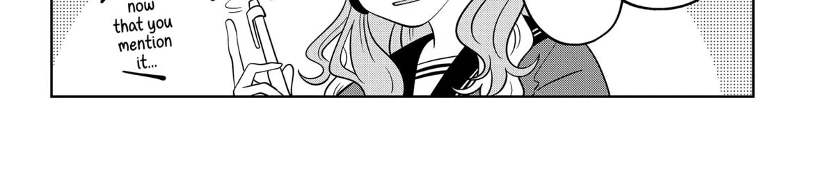 You and I Are Polar Opposites - Chapter 48 - Page 4