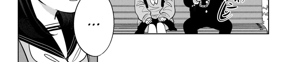 You and I Are Polar Opposites - Chapter 48 - Page 20