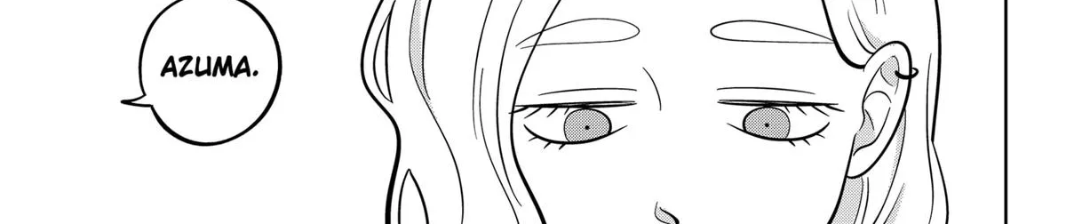 You and I Are Polar Opposites - Chapter 48 - Page 26