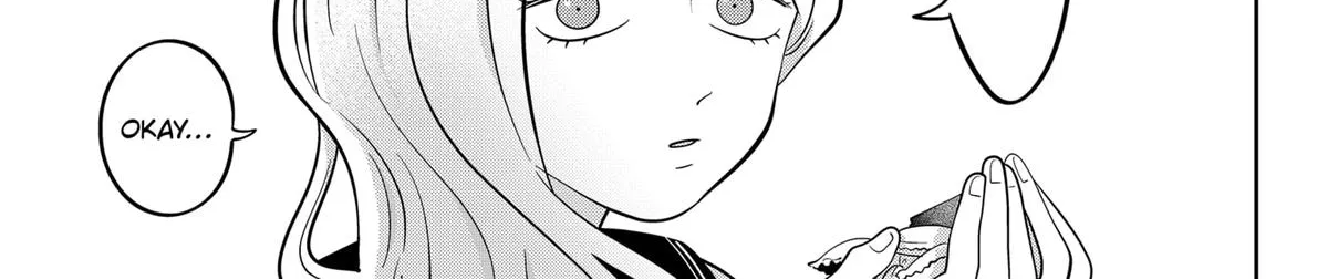 You and I Are Polar Opposites - Chapter 48 - Page 30