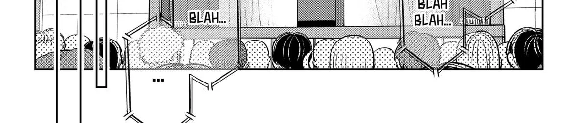You and I Are Polar Opposites - Chapter 49 - Page 4
