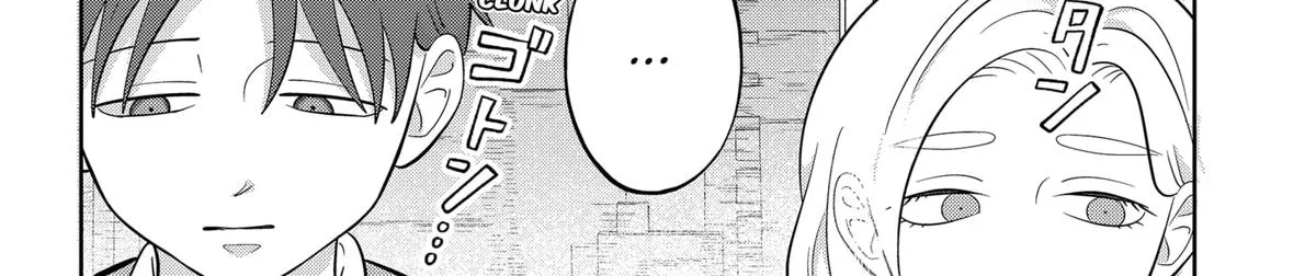 You and I Are Polar Opposites - Chapter 49 - Page 12