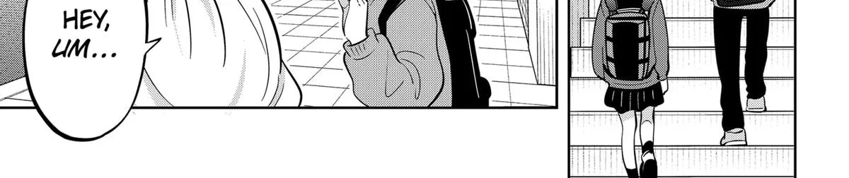 You and I Are Polar Opposites - Chapter 49 - Page 14
