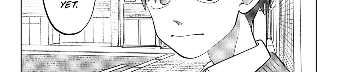 You and I Are Polar Opposites - Chapter 49 - Page 16