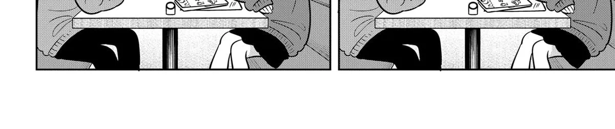 You and I Are Polar Opposites - Chapter 49 - Page 24