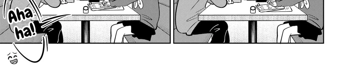 You and I Are Polar Opposites - Chapter 49 - Page 26