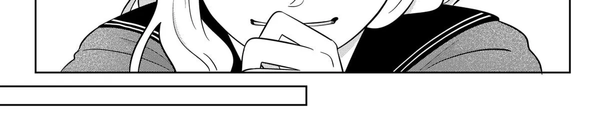 You and I Are Polar Opposites - Chapter 49 - Page 28