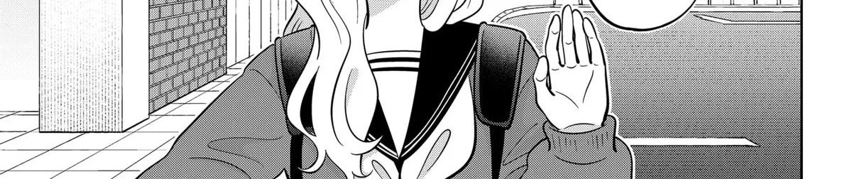 You and I Are Polar Opposites - Chapter 49 - Page 30