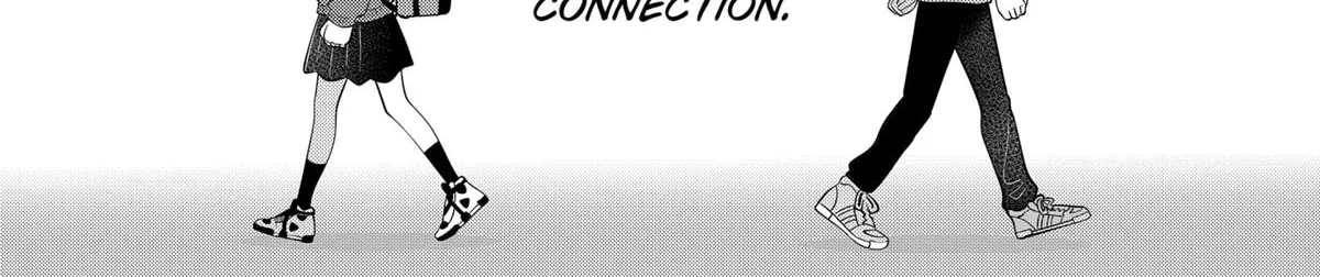 You and I Are Polar Opposites - Chapter 49 - Page 32