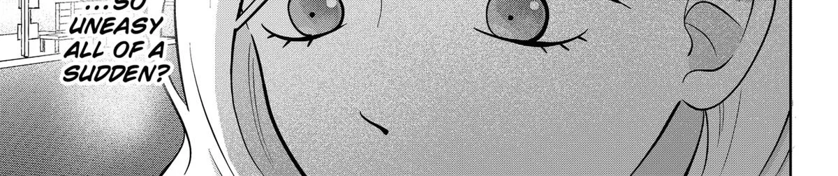You and I Are Polar Opposites - Chapter 49 - Page 34