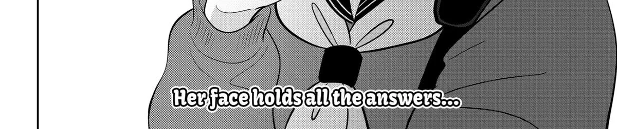 You and I Are Polar Opposites - Chapter 49 - Page 36