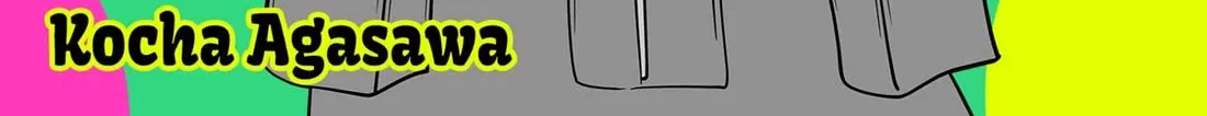 You and I Are Polar Opposites - Chapter 50 - Page 2