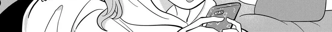 You and I Are Polar Opposites - Chapter 50 - Page 4
