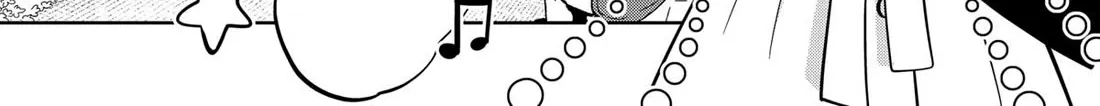 You and I Are Polar Opposites - Chapter 50 - Page 8