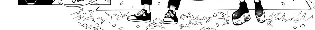 You and I Are Polar Opposites - Chapter 50 - Page 12