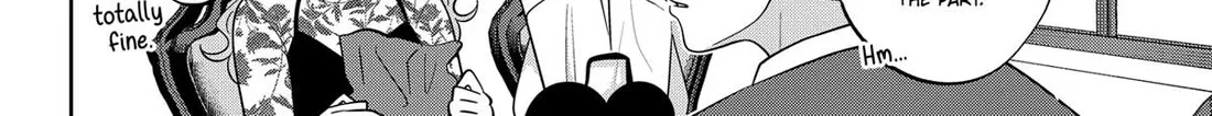 You and I Are Polar Opposites - Chapter 50 - Page 24