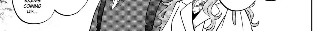 You and I Are Polar Opposites - Chapter 50 - Page 30