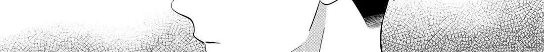 You and I Are Polar Opposites - Chapter 50 - Page 36