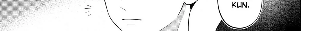You and I Are Polar Opposites - Chapter 50 - Page 38