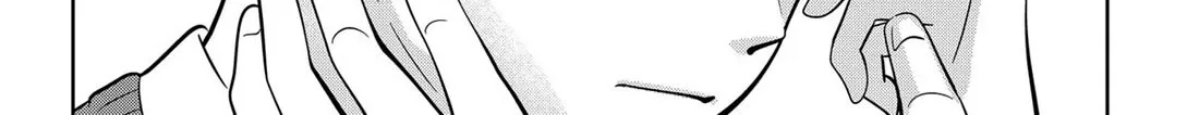 You and I Are Polar Opposites - Chapter 50 - Page 40