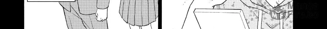 A Condition Called Love - Chapter 41 - Page 40