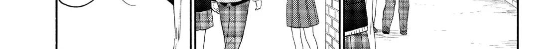 A Condition Called Love - Chapter 41 - Page 46