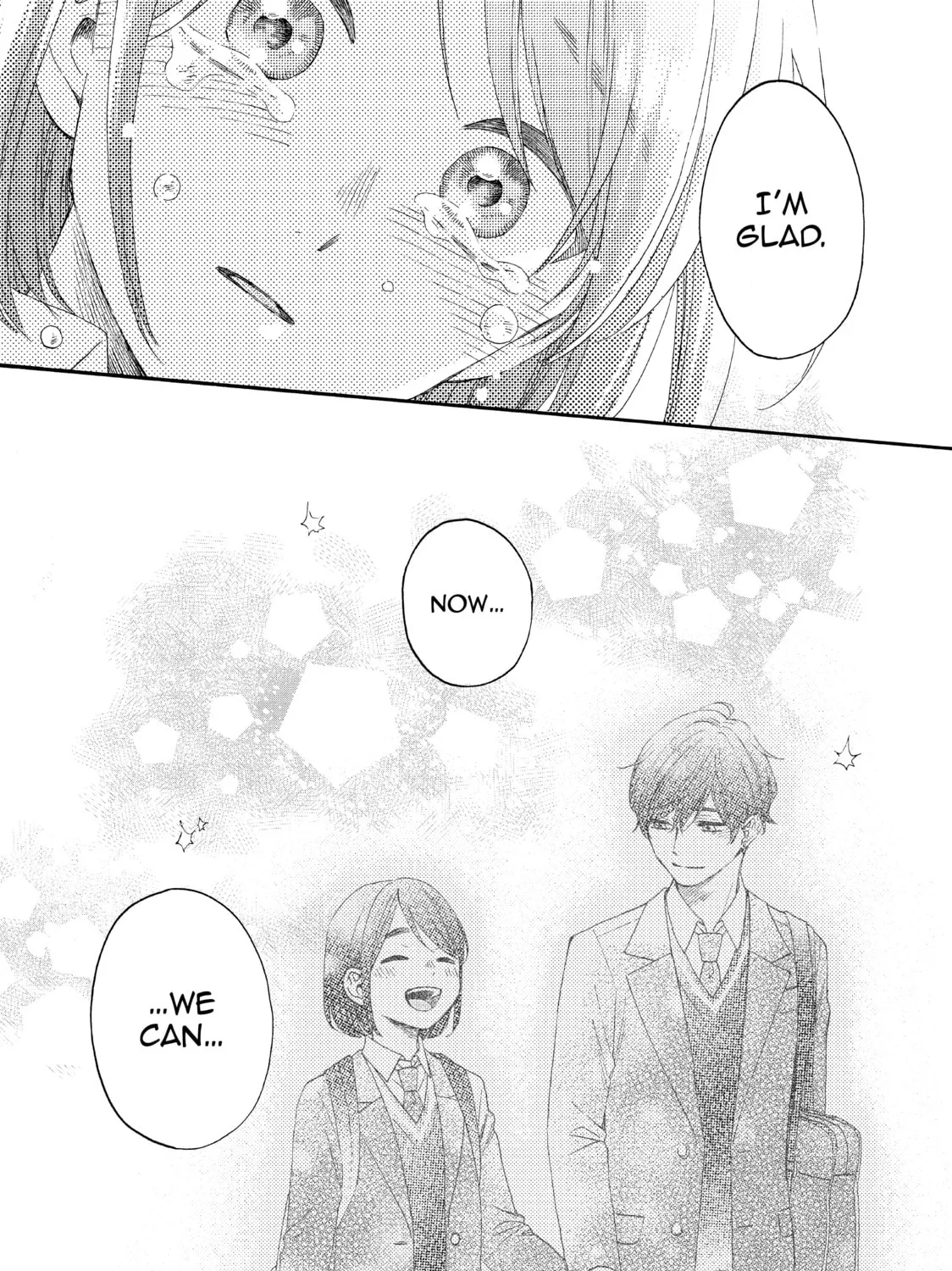 A Condition Called Love - Chapter 41 - Page 75
