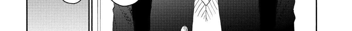 A Condition Called Love - Chapter 42 - Page 14