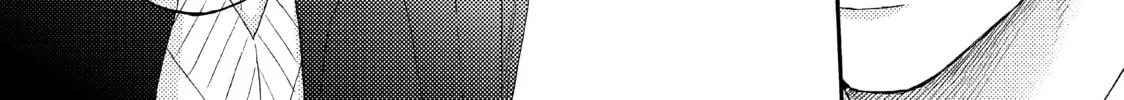 A Condition Called Love - Chapter 42 - Page 30