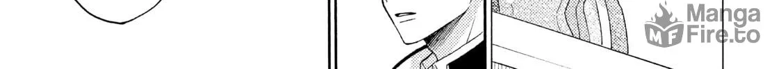 A Condition Called Love - Chapter 42 - Page 38