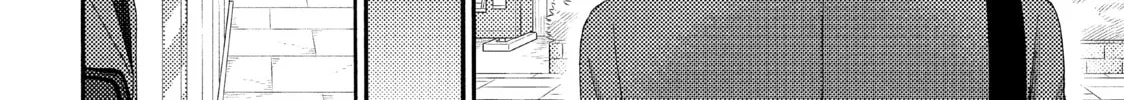 A Condition Called Love - Chapter 42 - Page 44
