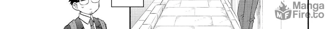 A Condition Called Love - Chapter 42 - Page 46