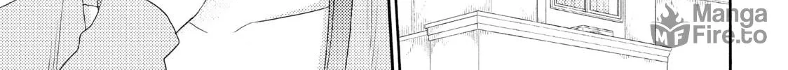 A Condition Called Love - Chapter 42 - Page 78