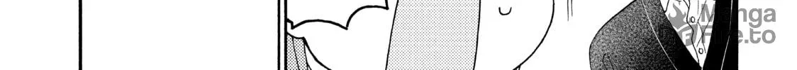 A Condition Called Love - Chapter 43 - Page 6
