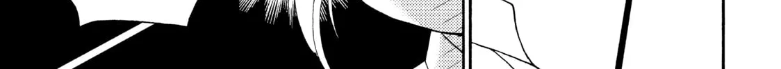 A Condition Called Love - Chapter 43 - Page 34
