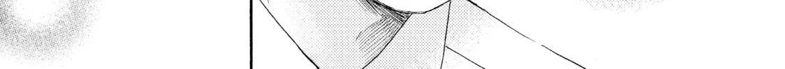 A Condition Called Love - Chapter 43 - Page 38