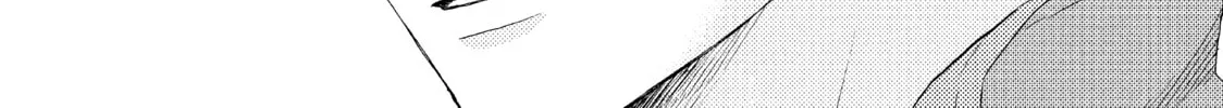 A Condition Called Love - Chapter 43 - Page 46