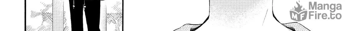 A Condition Called Love - Chapter 43 - Page 48