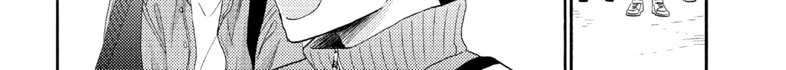A Condition Called Love - Chapter 43 - Page 76