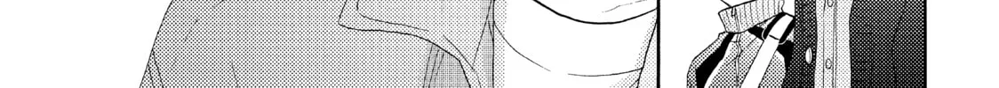 A Condition Called Love - Chapter 44 - Page 38
