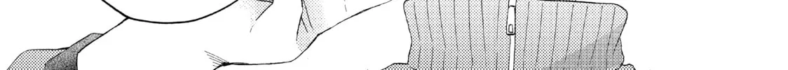 A Condition Called Love - Chapter 44 - Page 56