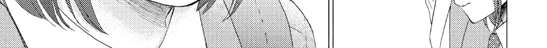 A Condition Called Love - Chapter 44 - Page 58