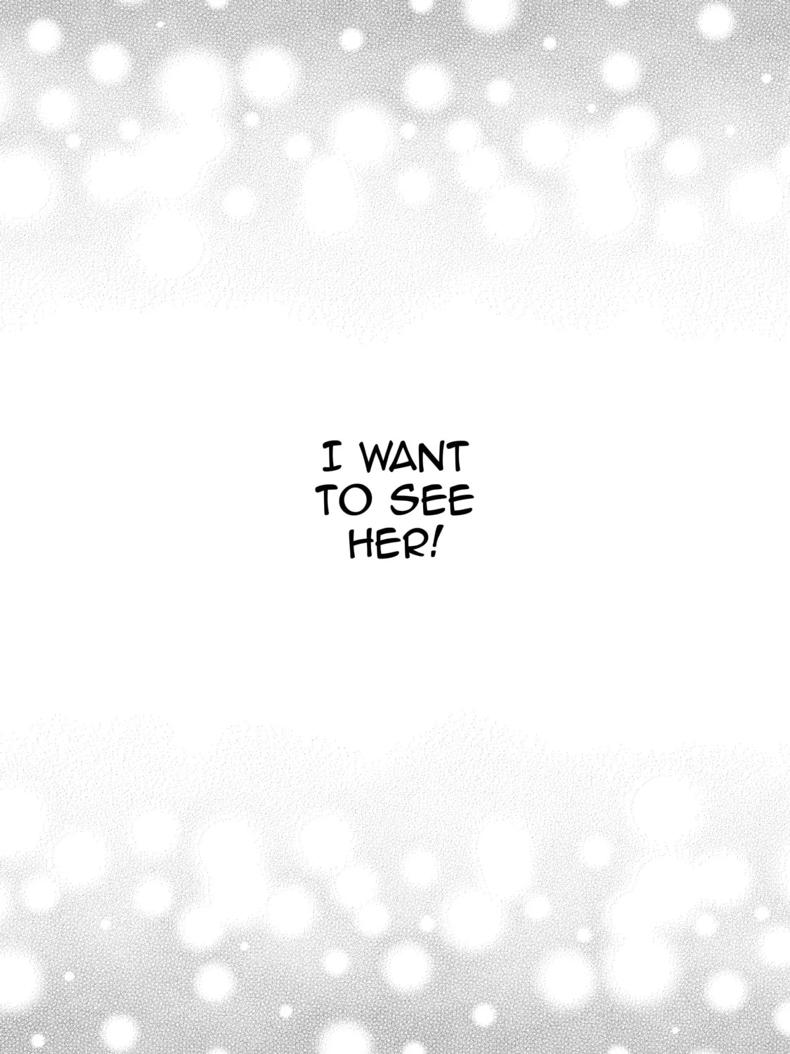 A Condition Called Love - Chapter 44 - Page 73