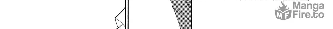 A Condition Called Love - Chapter 45 - Page 18